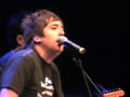 First Love (Live)